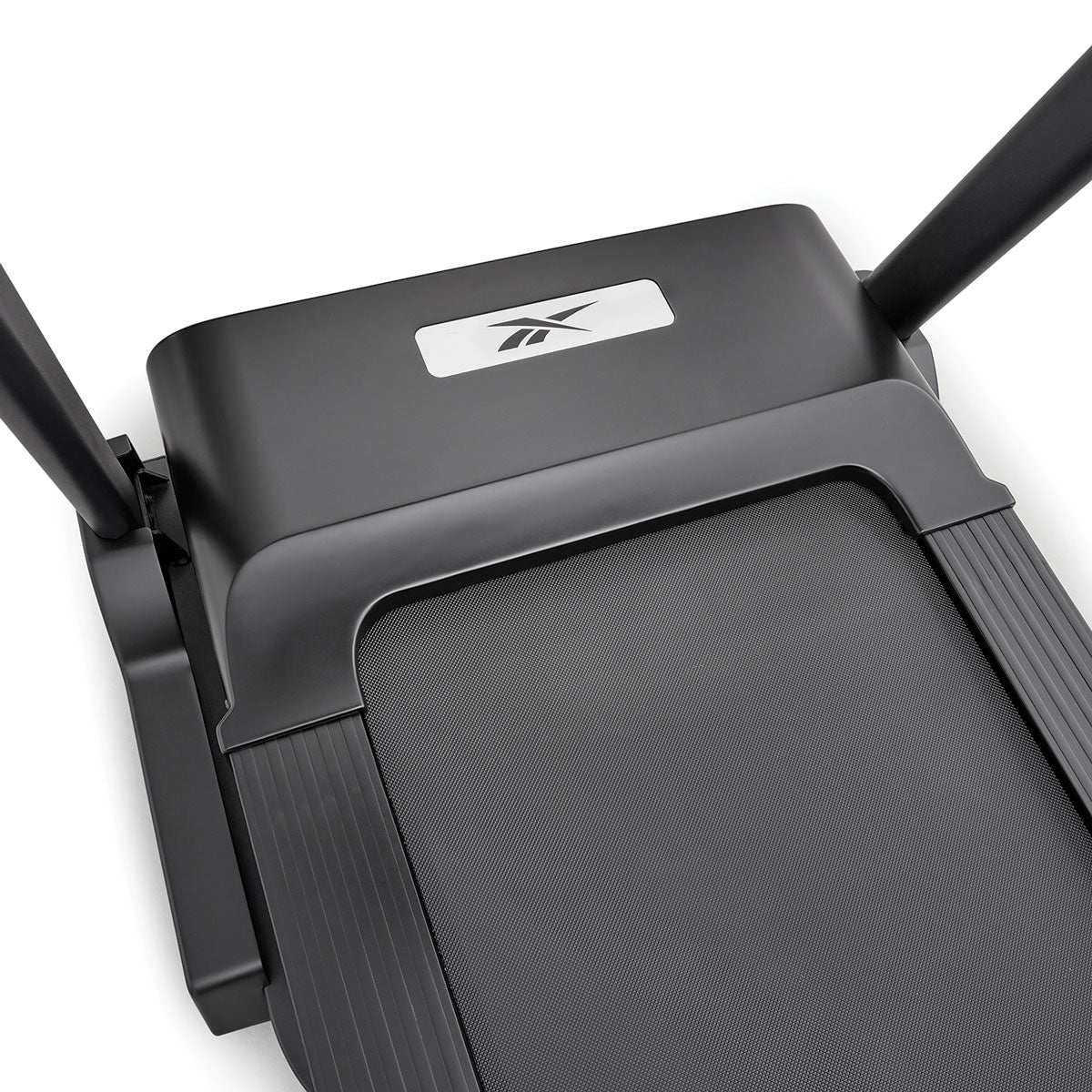 Reebok Jet 100z Treadmill - Nurns