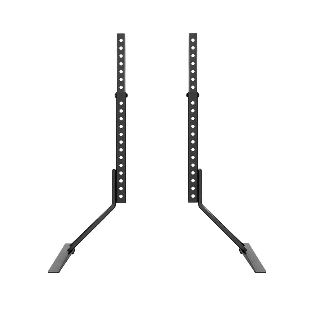 TV Stand Mount Bracket For 32 - 70
