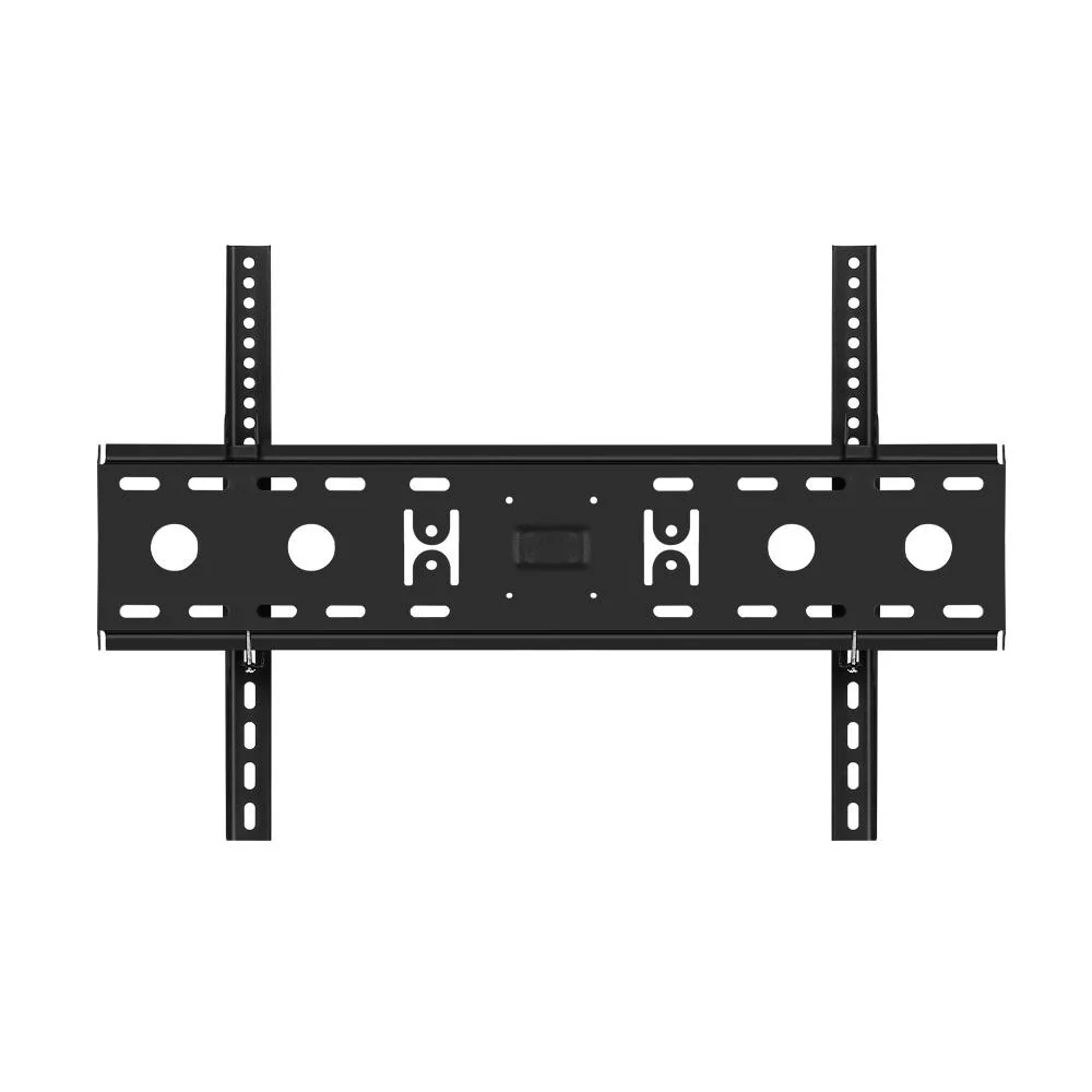Wall Mounted TV Bracket - Nurns