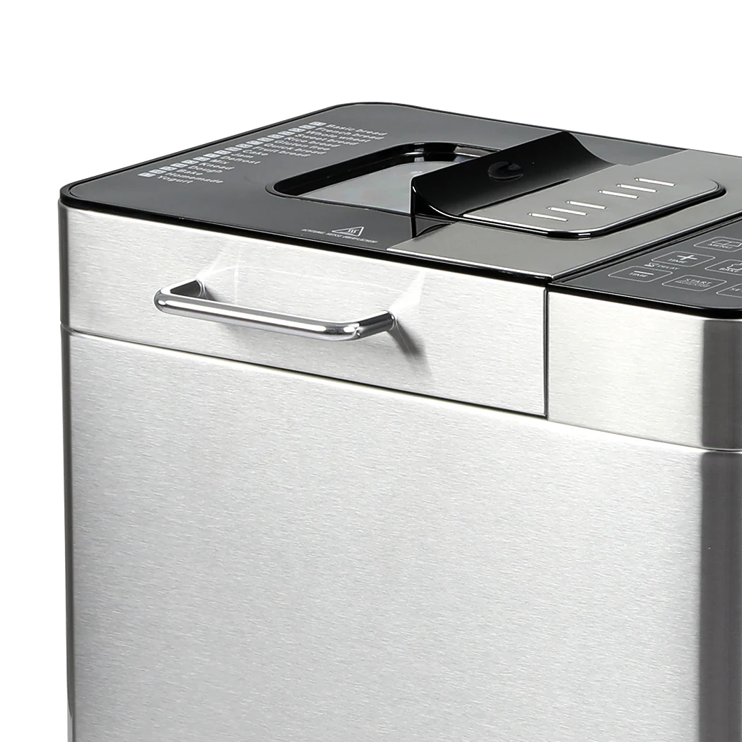 Spector Bread Maker Machine Multi-function - Nurns