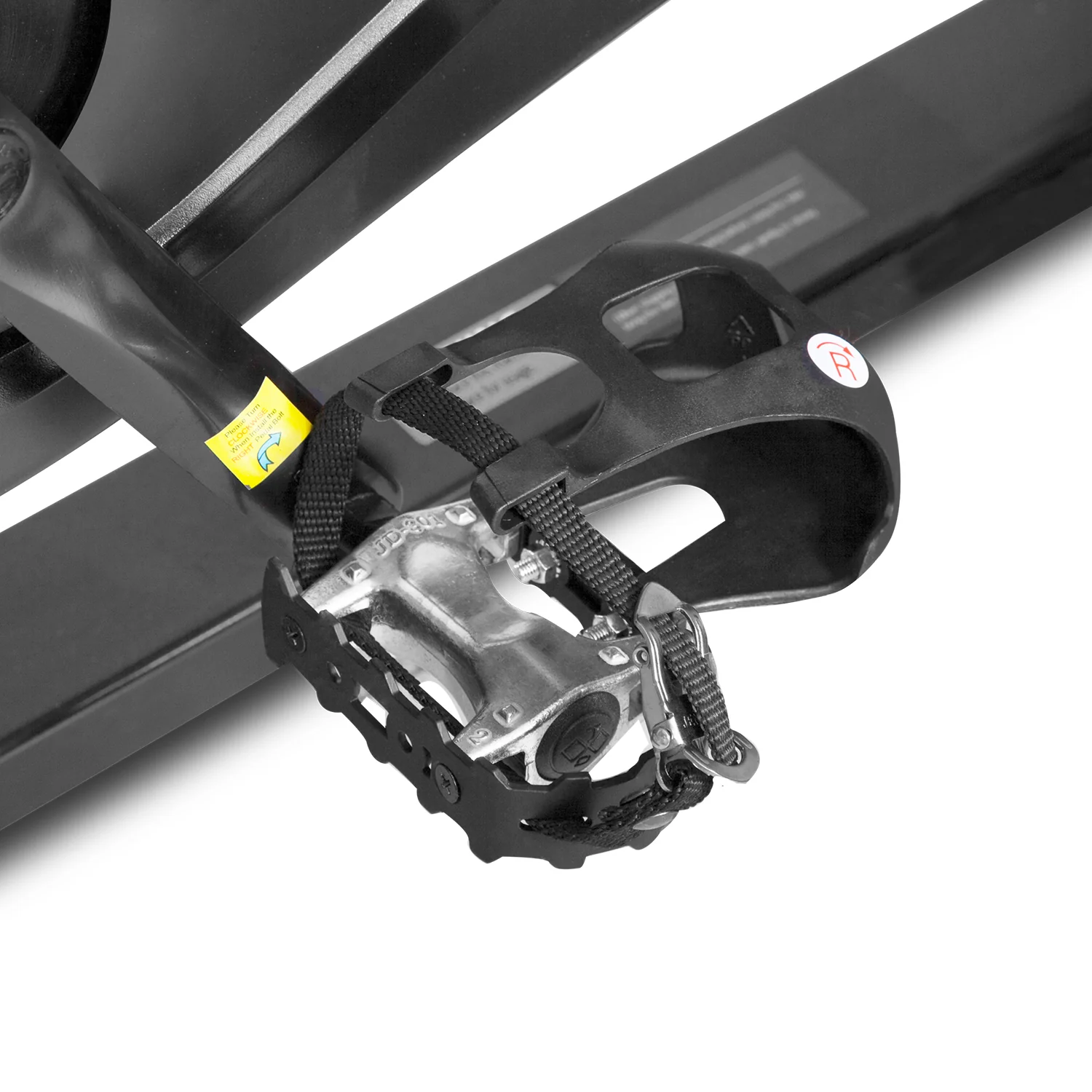 Lifespan Fitness SP-460 M2 Lifespan Fitness Spin Bike - Nurns