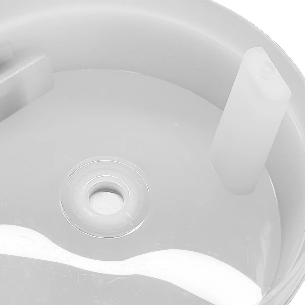 Aroma Diffuser Aromatherapy Humidifier 220ml - Nurns