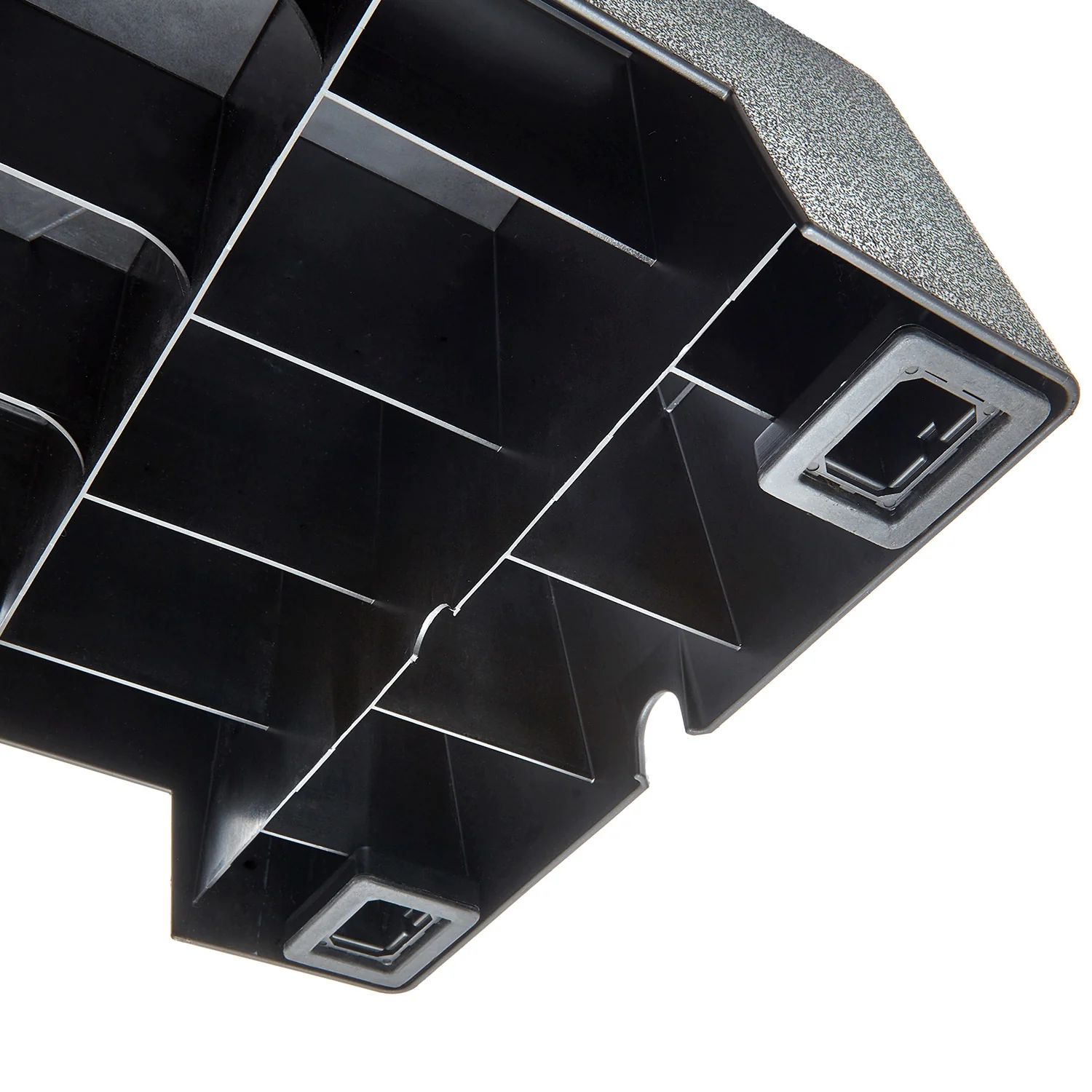 Reebok Mini Step - Nurns