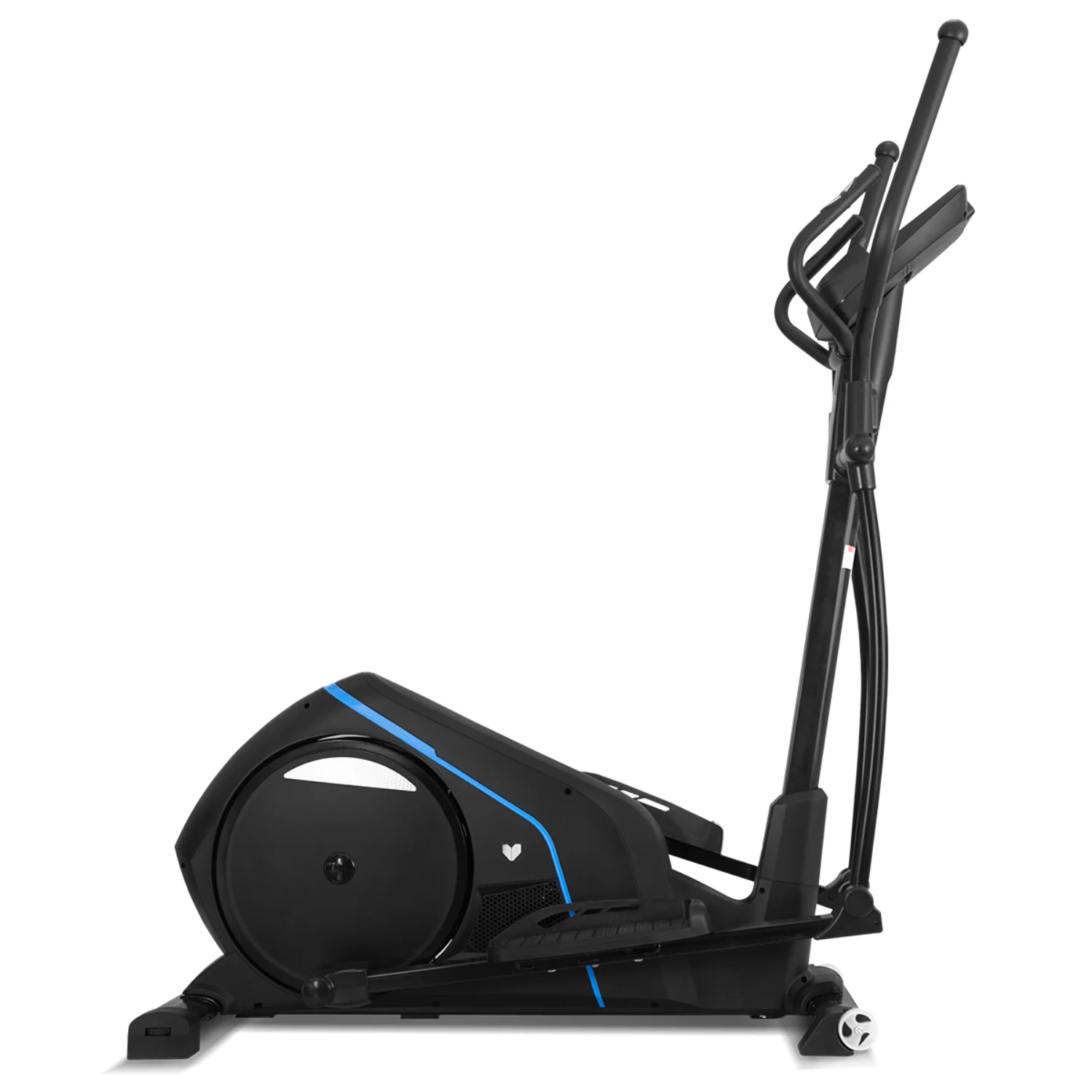 Lifespan Fitness X-41 Cross Trainer - Nurns