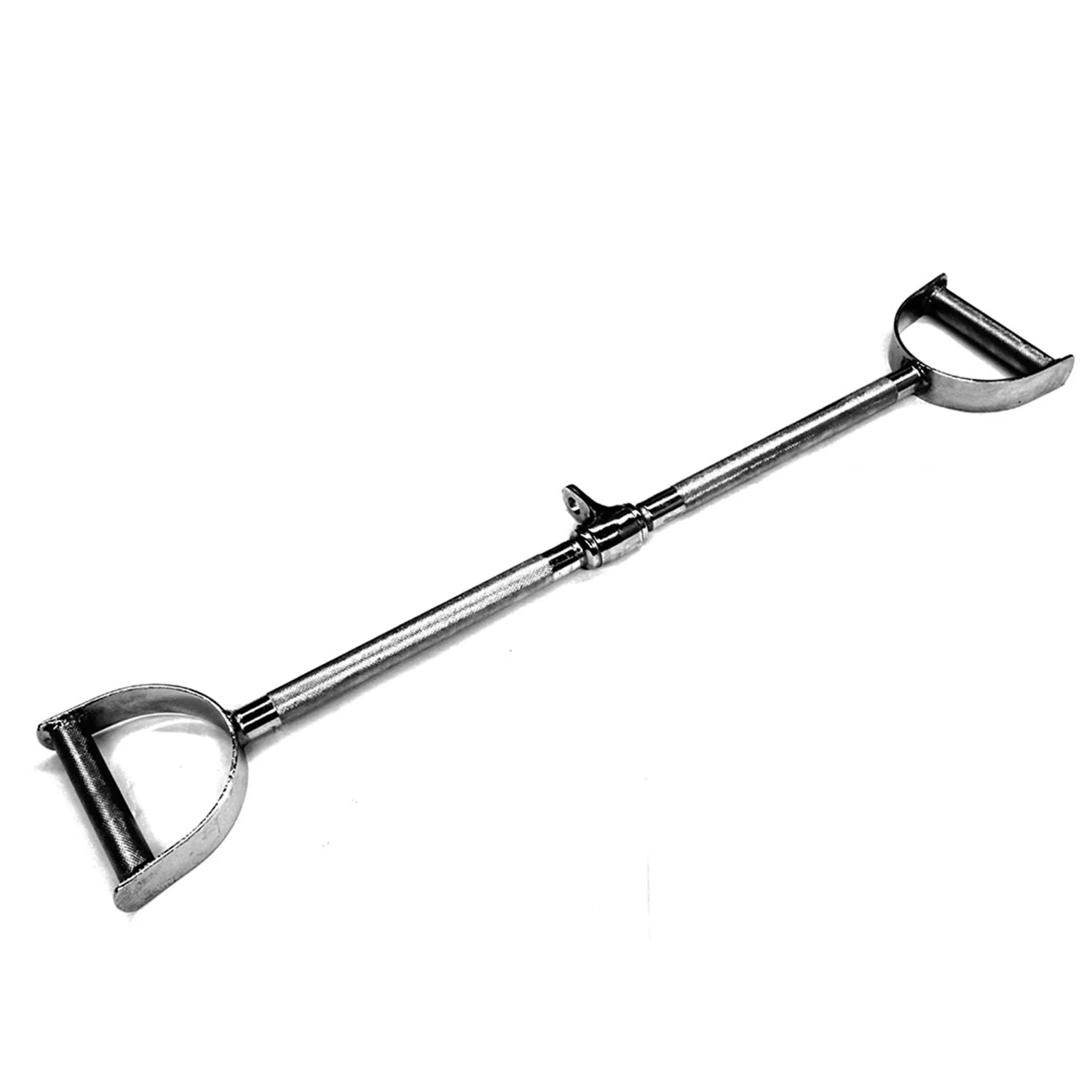 CORTEX D Bar Gym Station Attachment - Nurns