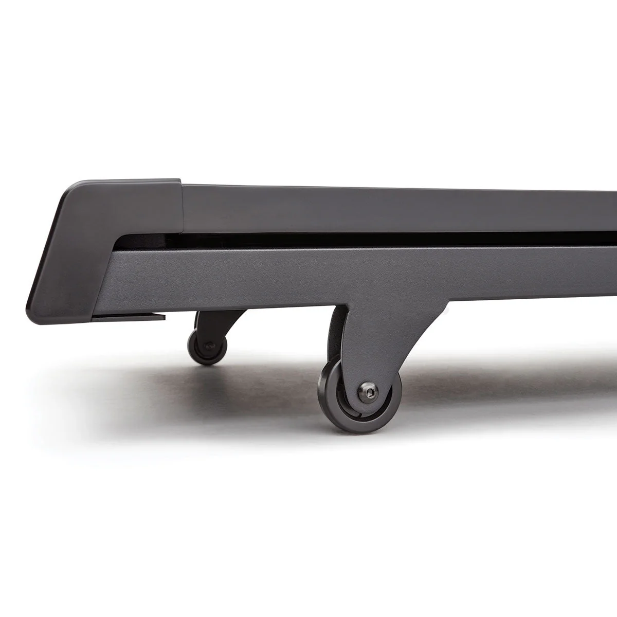 Reebok Jet 100z Treadmill - Nurns