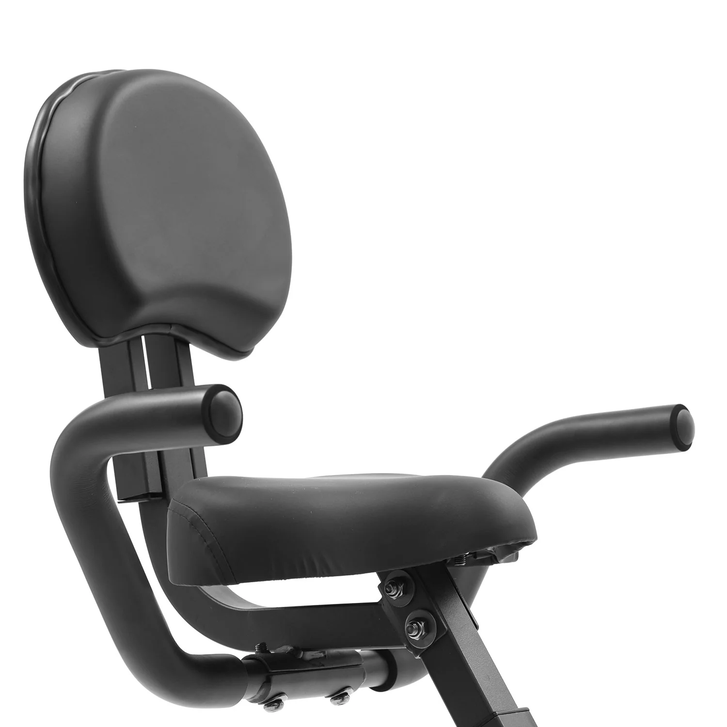 LSG EXER-11 Exercise Bike - Nurns