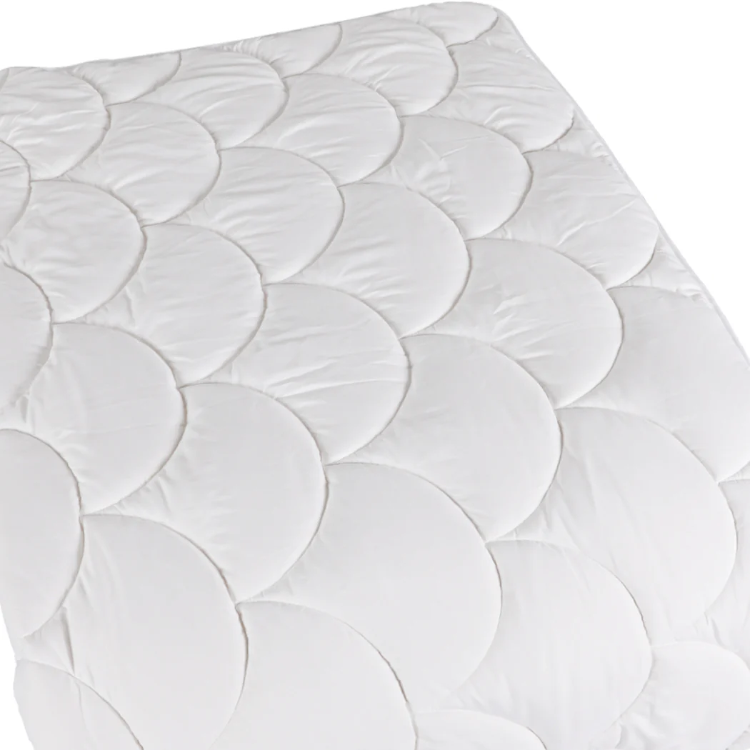 King Dreamz Quilt Duvet Doona Microfibre - Nurns