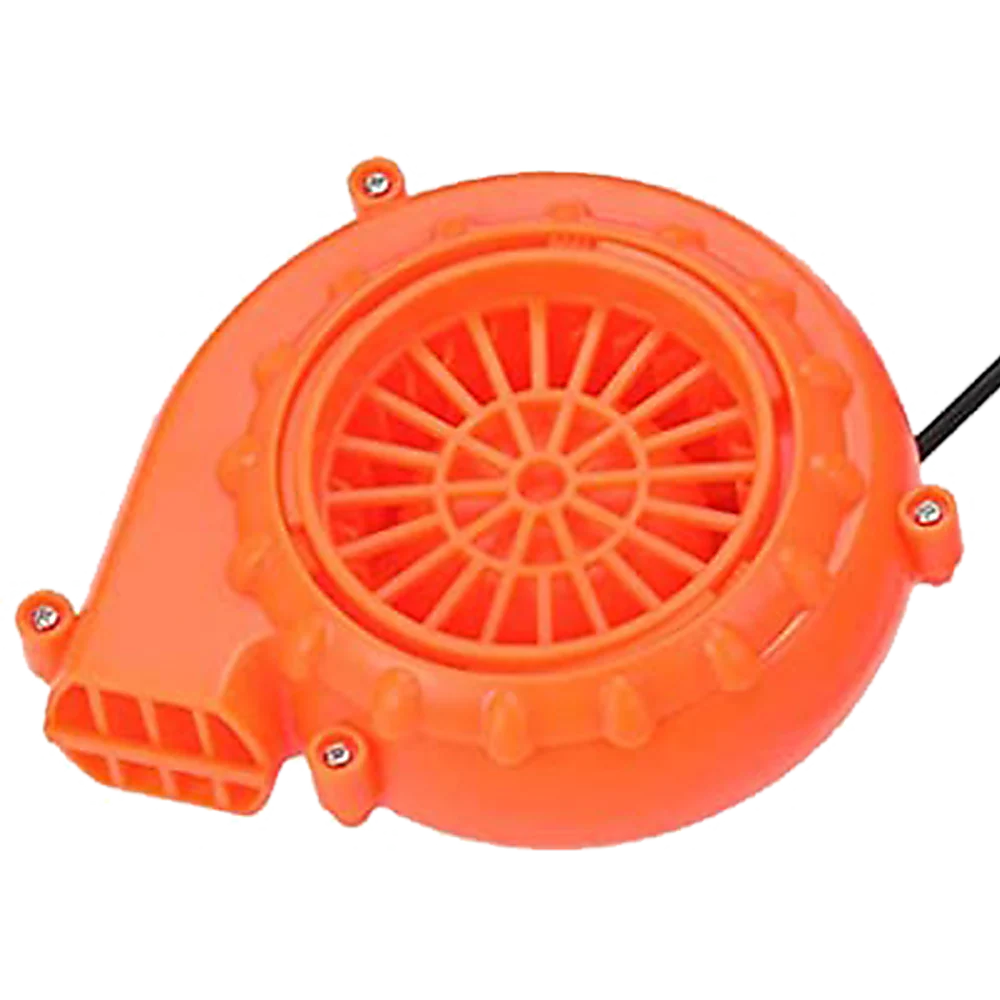 SUMO Fancy Dress Inflatable Suit - Fan Operated Costume - Nurns