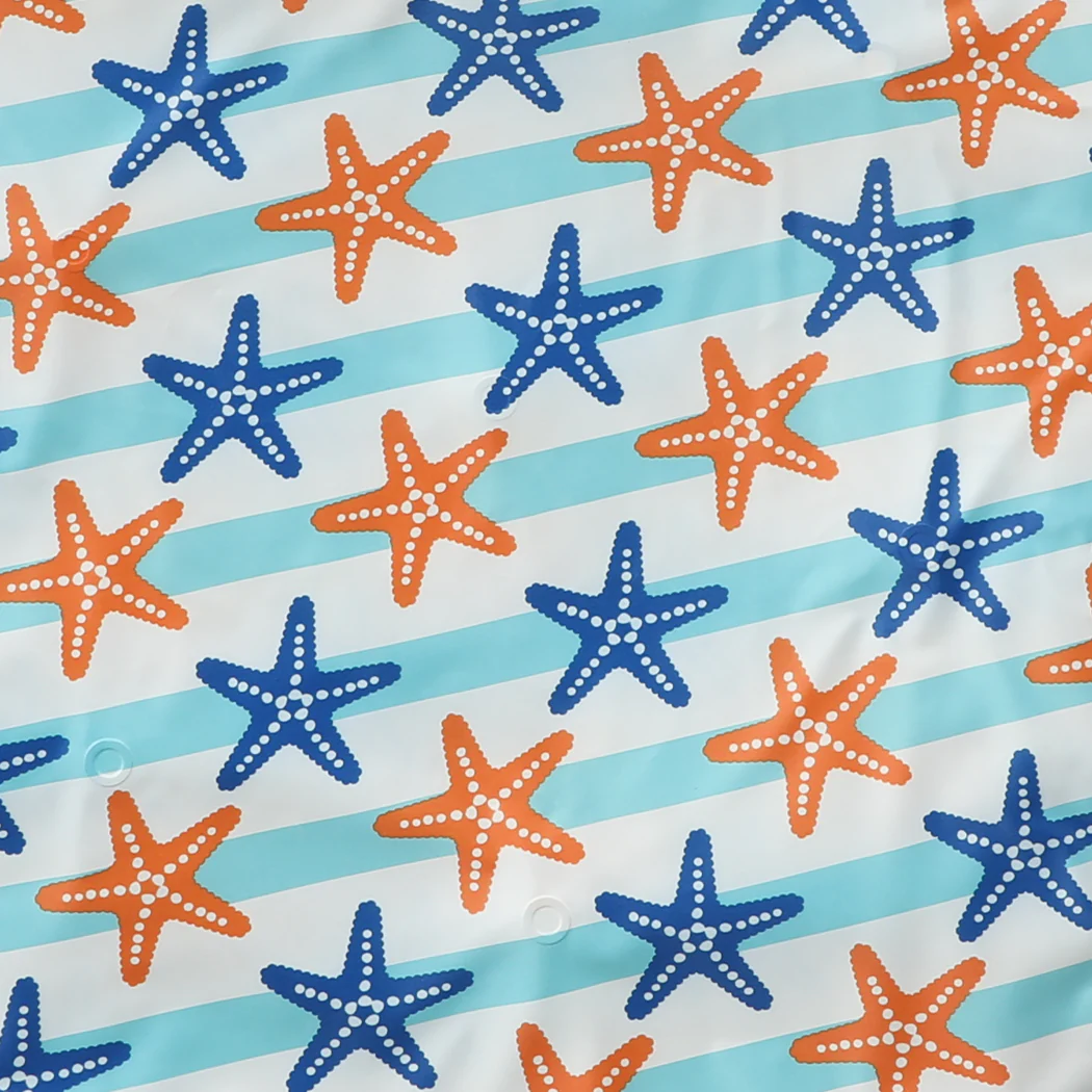 LARGE Dog Beds Pet Cool Gel Mat Bolster - Multicolour - Nurns