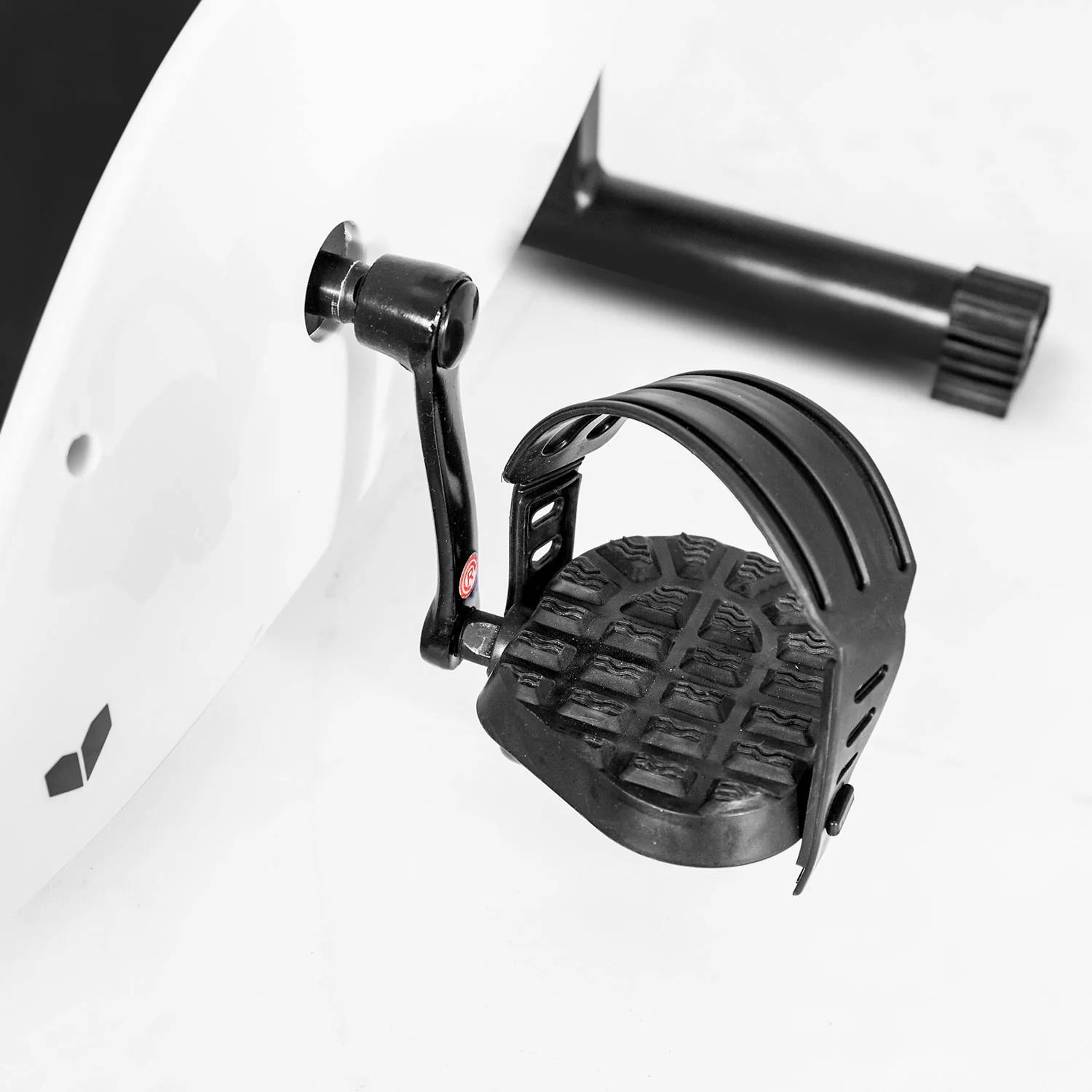 Lifespan Fitness Cyclestation 2 - Nurns