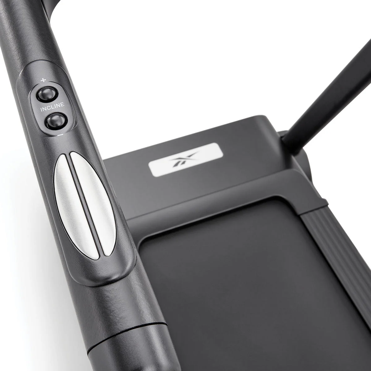 Reebok Jet 100z Treadmill - Nurns