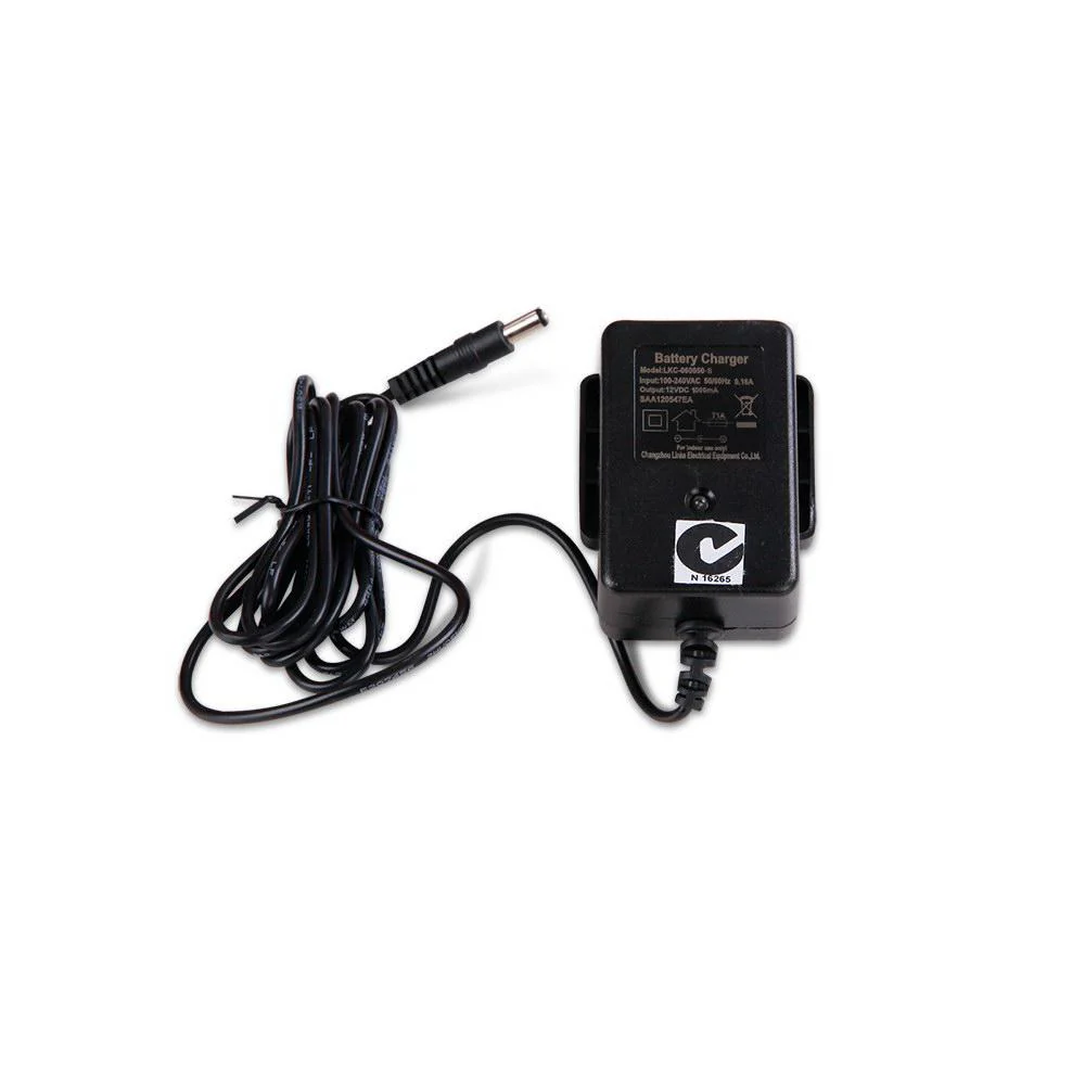 Kids Ride on Car Audi R8 Licensed Sports Electric Toy Cars - Black - Nurns