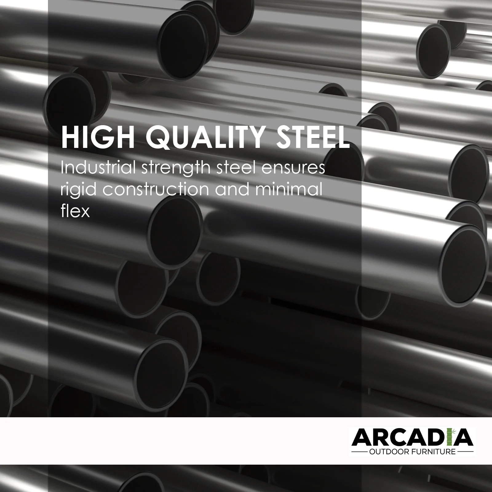 Devi Egg Chair - Oatmeal and Grey - Nurns