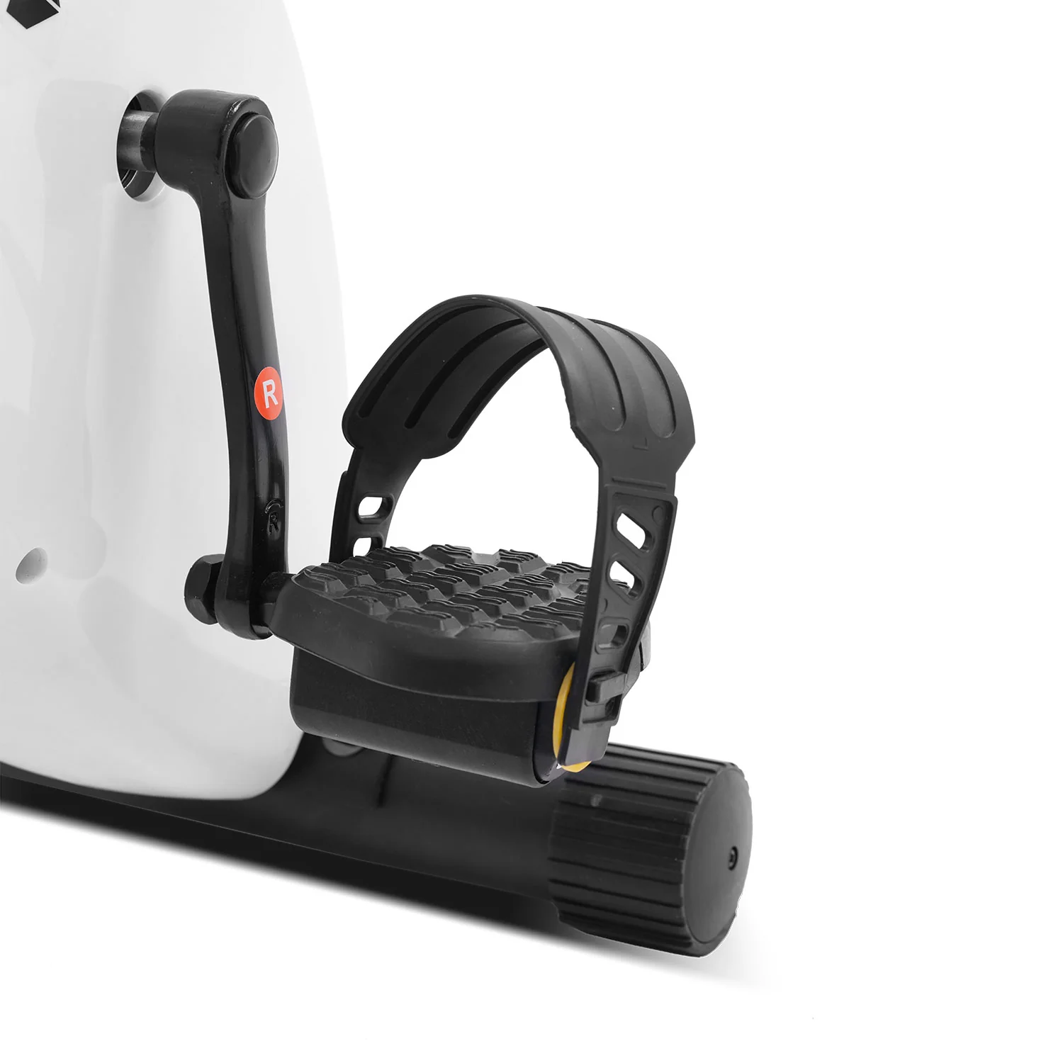 LSG EXER-11 Exercise Bike - Nurns