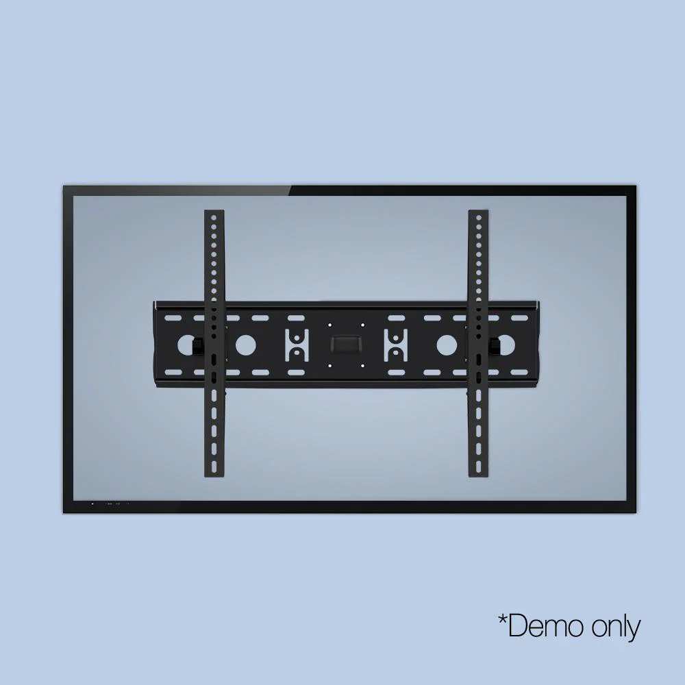 Wall Mounted TV Bracket - Nurns