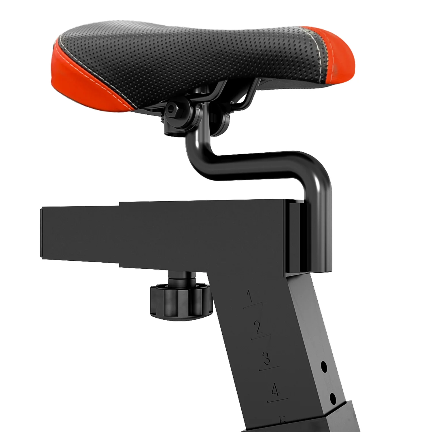 Lifespan Fitness SP-310 M2 Lifespan Fitness Spin Bike - Nurns