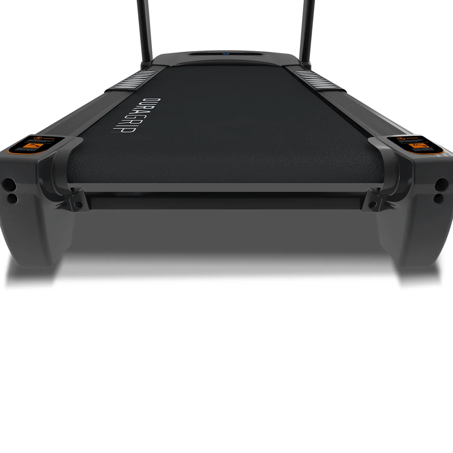 Lifespan Fitness Apex Treadmill - Nurns