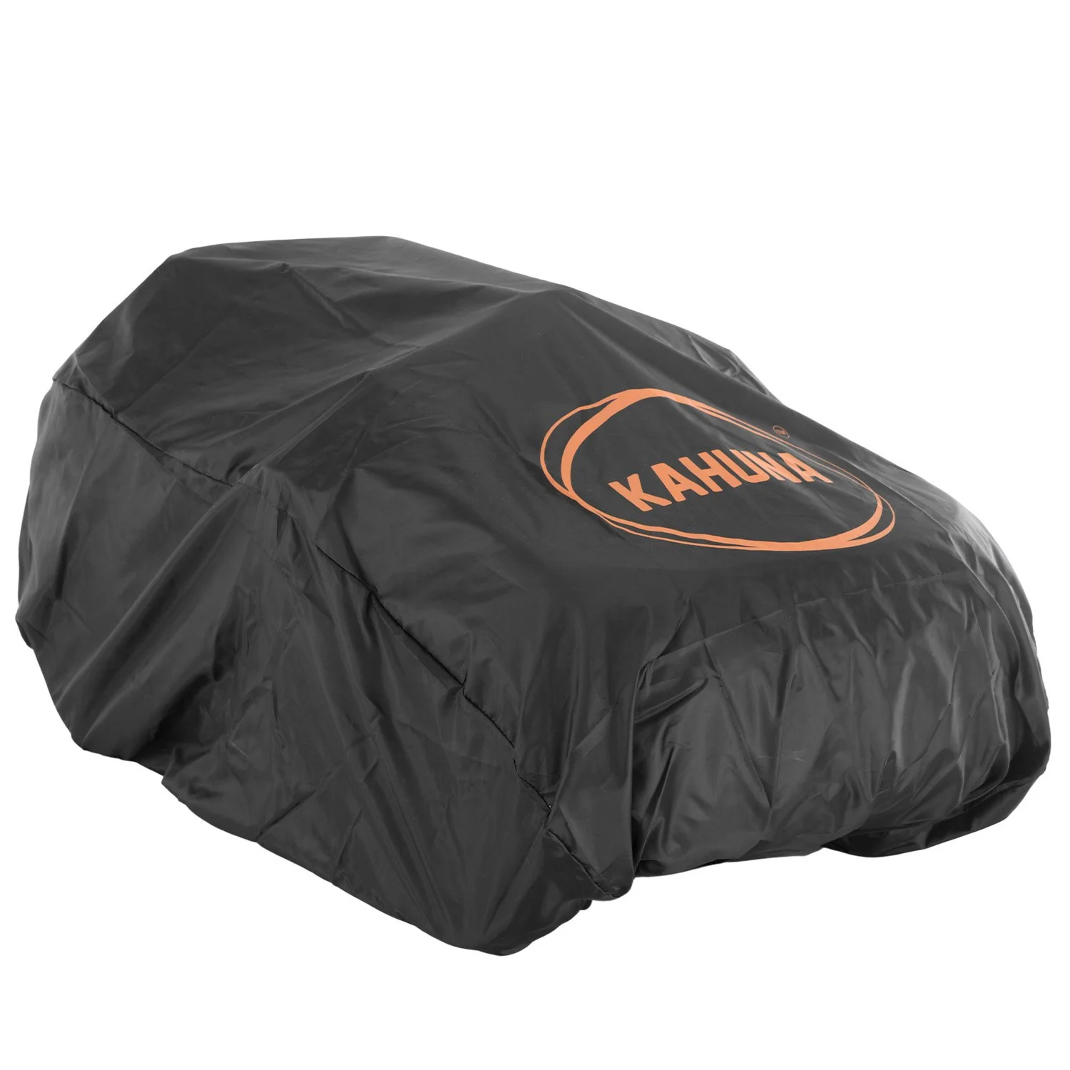 Mercedes Benz AMG G63 Licensed Kids Ride On Electric Car Remote Control - Black - Nurns