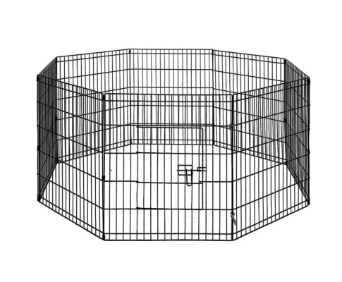 Pet Playpen Dog Playpen 30