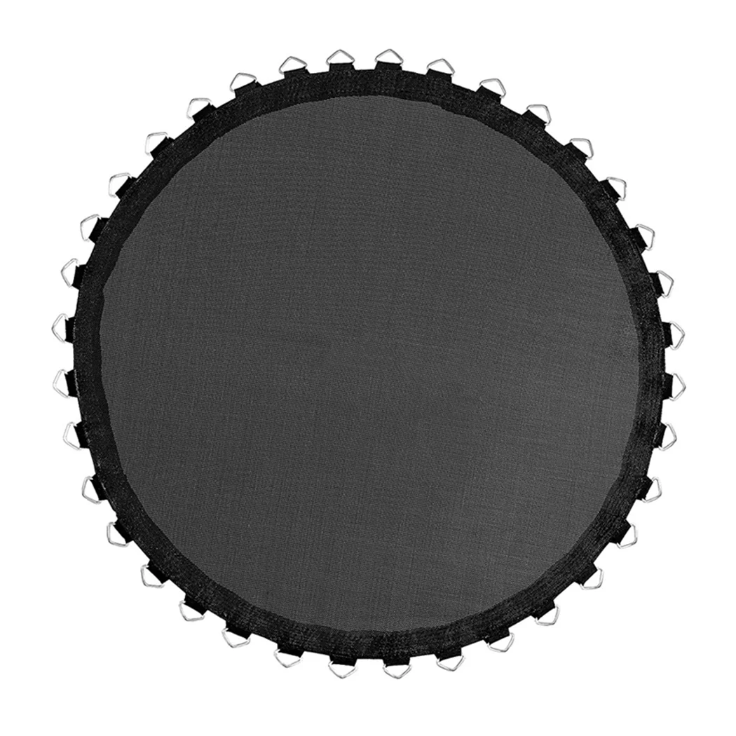 Centra Kids Trampoline Pad Replacement 14FT - Nurns