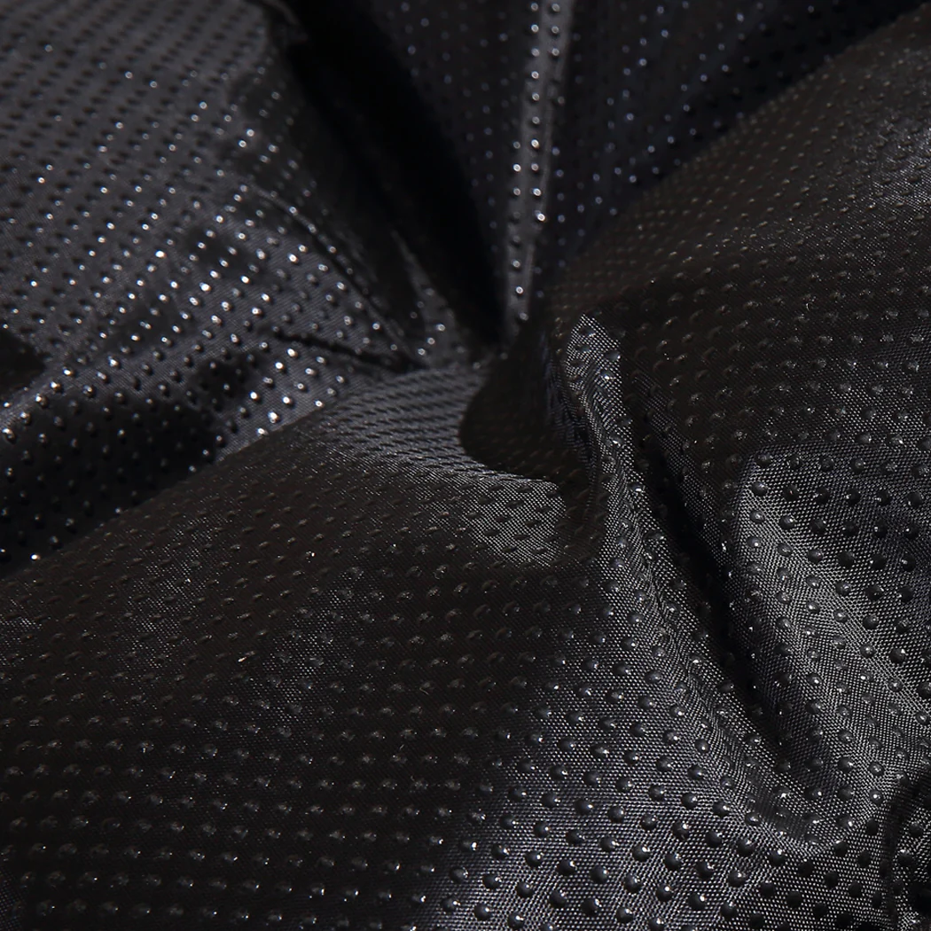 LARGE Dog Beds Pet Mattress Bedding - Black - Nurns