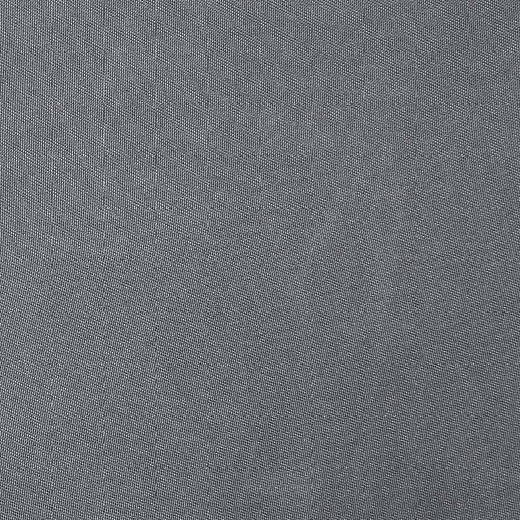 Mountview Umbrella Outdoor Umbrellas - Nurns