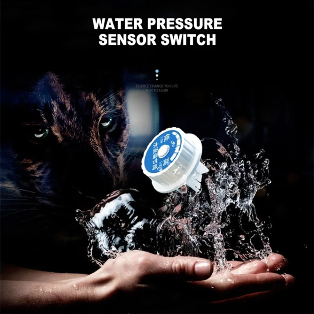 Tankless Instant Electric Hot Water Heater System Instant Hot Water Shower Heat - Nurns