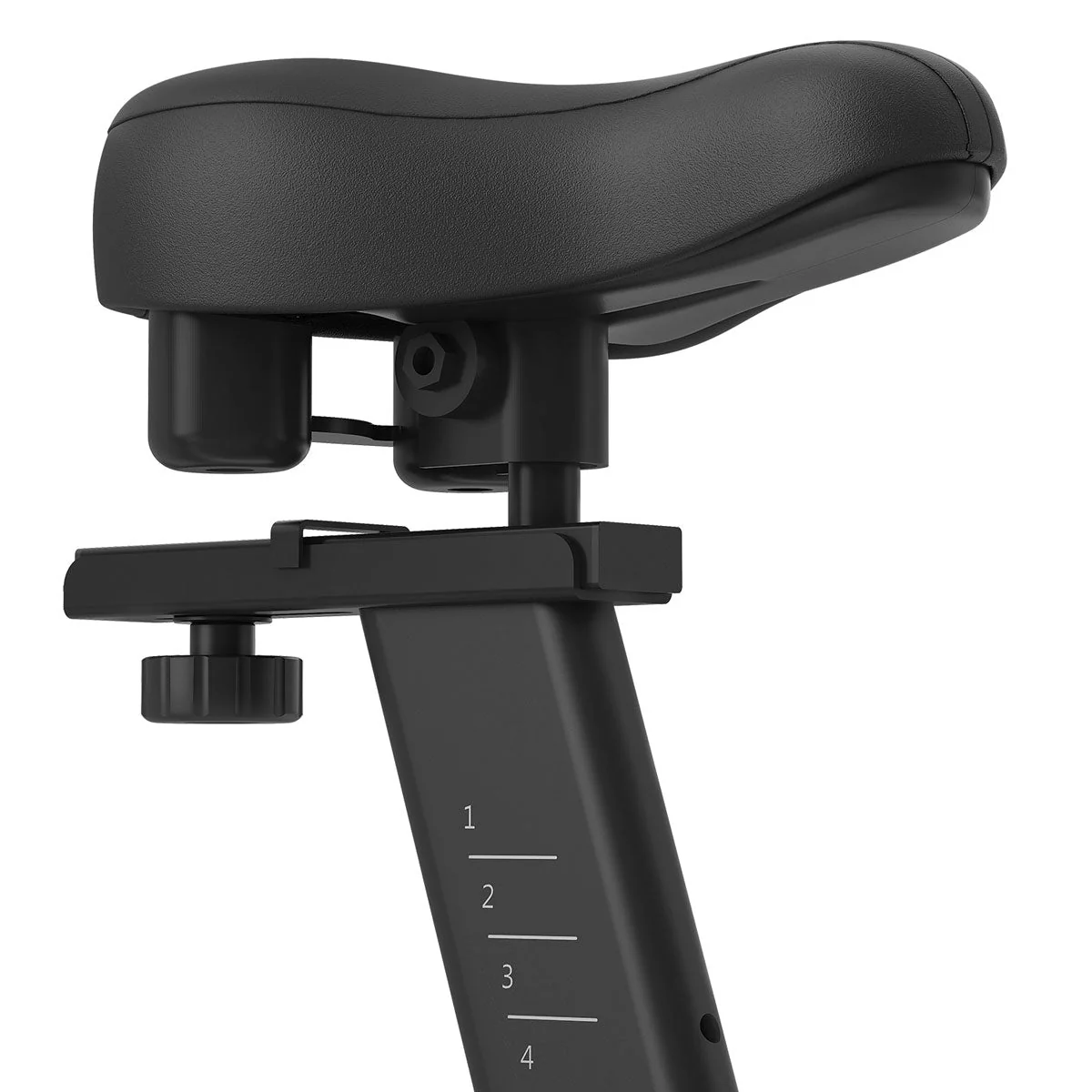 Lifespan Fitness SM-110 Magnetic Spin Bike - Nurns