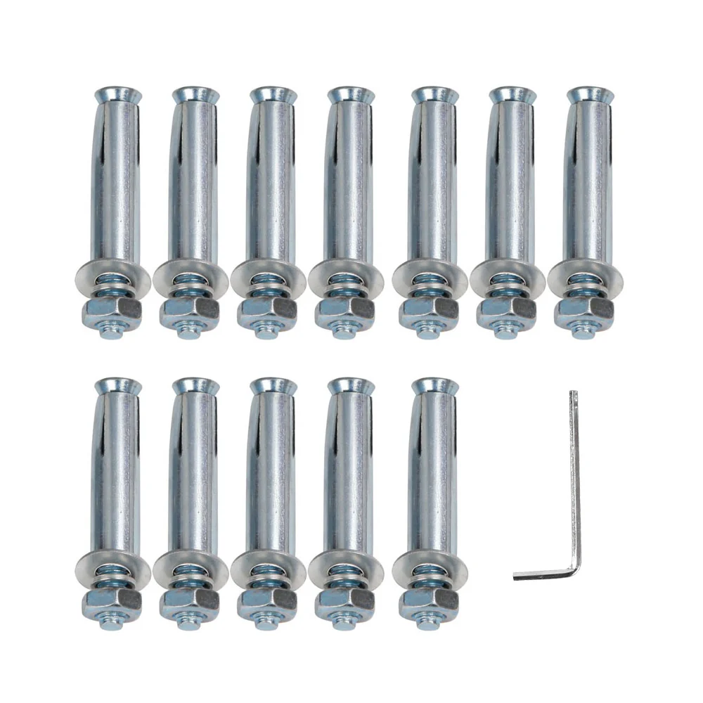 Instahut Side Awning Sun Shade Outdoor Retractable Privacy Screen 2Mx6M Grey - Nurns