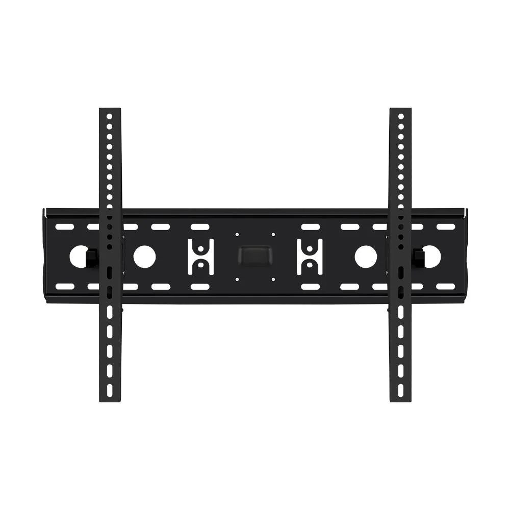 Wall Mounted TV Bracket - Nurns