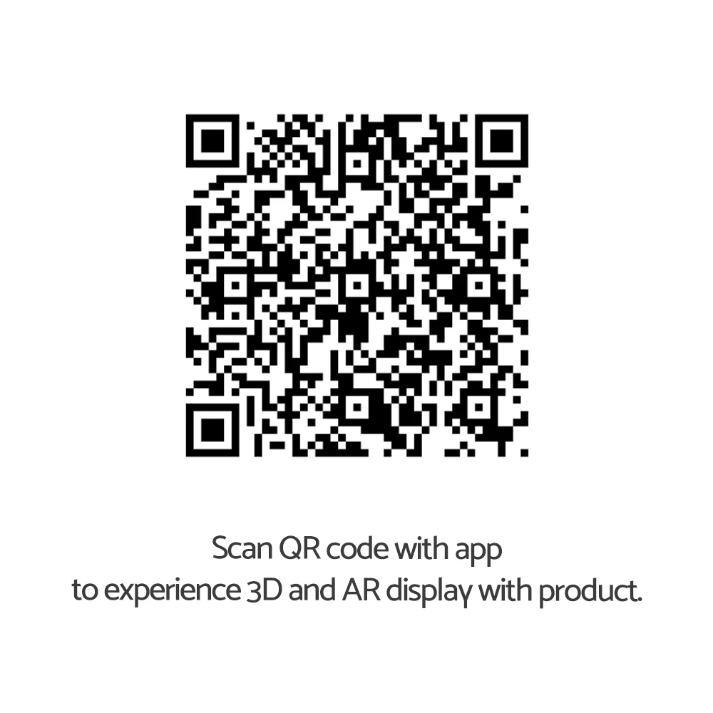 Misty 4-Seater Modular Chaise Suite Couch Sofa Lounge - Dark Grey - Nurns