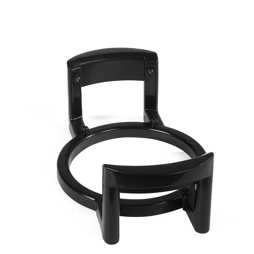 Spector Air Fryer Electric Fryers Oven Black - Nurns