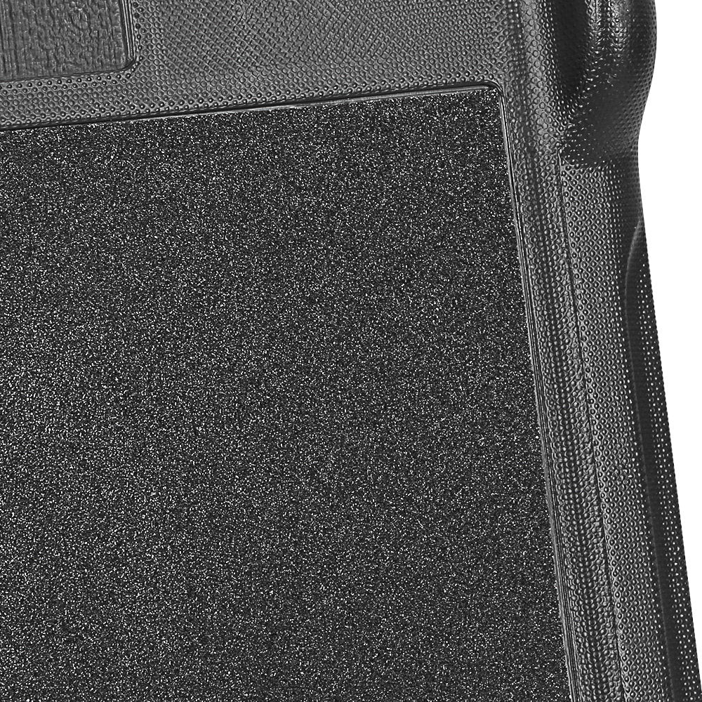 Dog Pet Ramp Car Stairs Steps Travel Ladder Foldable Adjustable Portable - Nurns