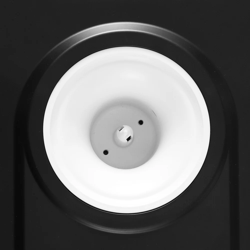 Devanti 20kg 3 in 1 Ice Maker Machine Cold and Hot Water Dispenser 3L Silver - Nurns