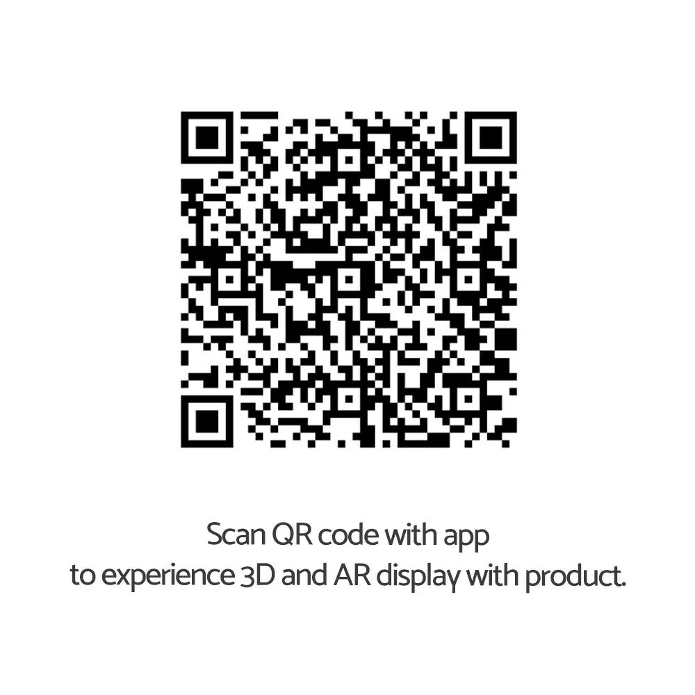 Set of 2 Chania Gas Lift Bar Stools PU LeatherChocolate - Chocolate Brown - Nurns