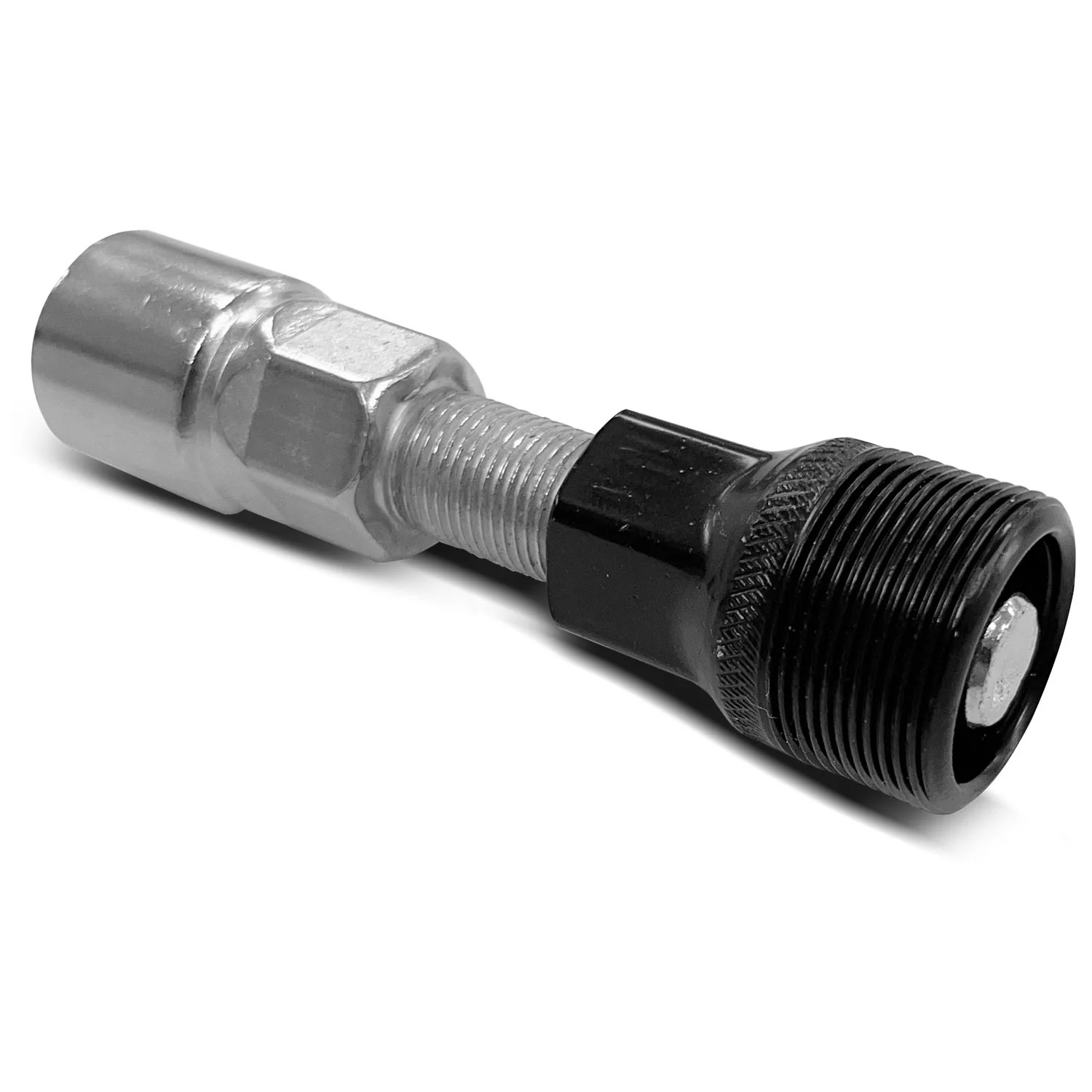 Lifespan Fitness Standard M22x1 Crank Puller with 14mm socket (requires 16mm spanner) - Nurns