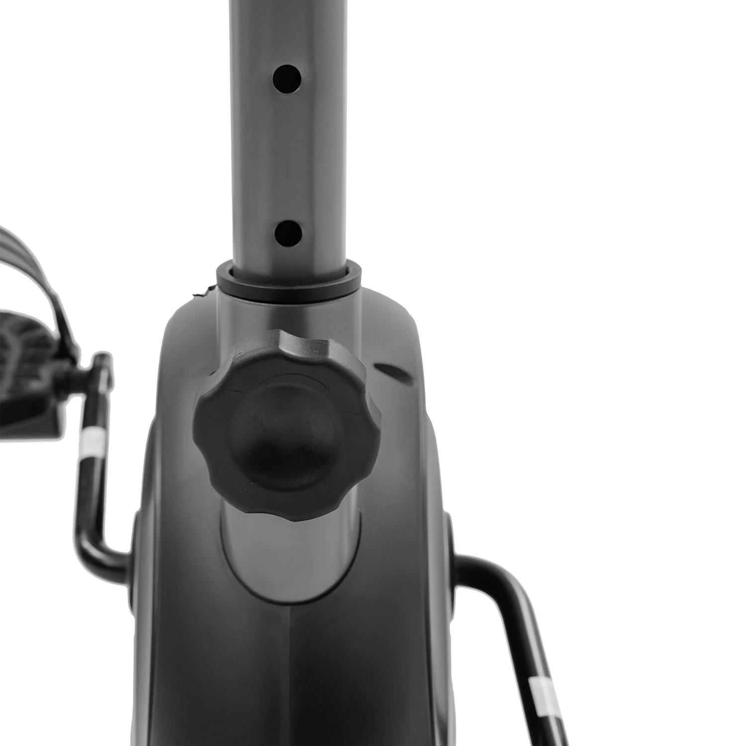 LSG ERG-200 Exercise Bike - Nurns