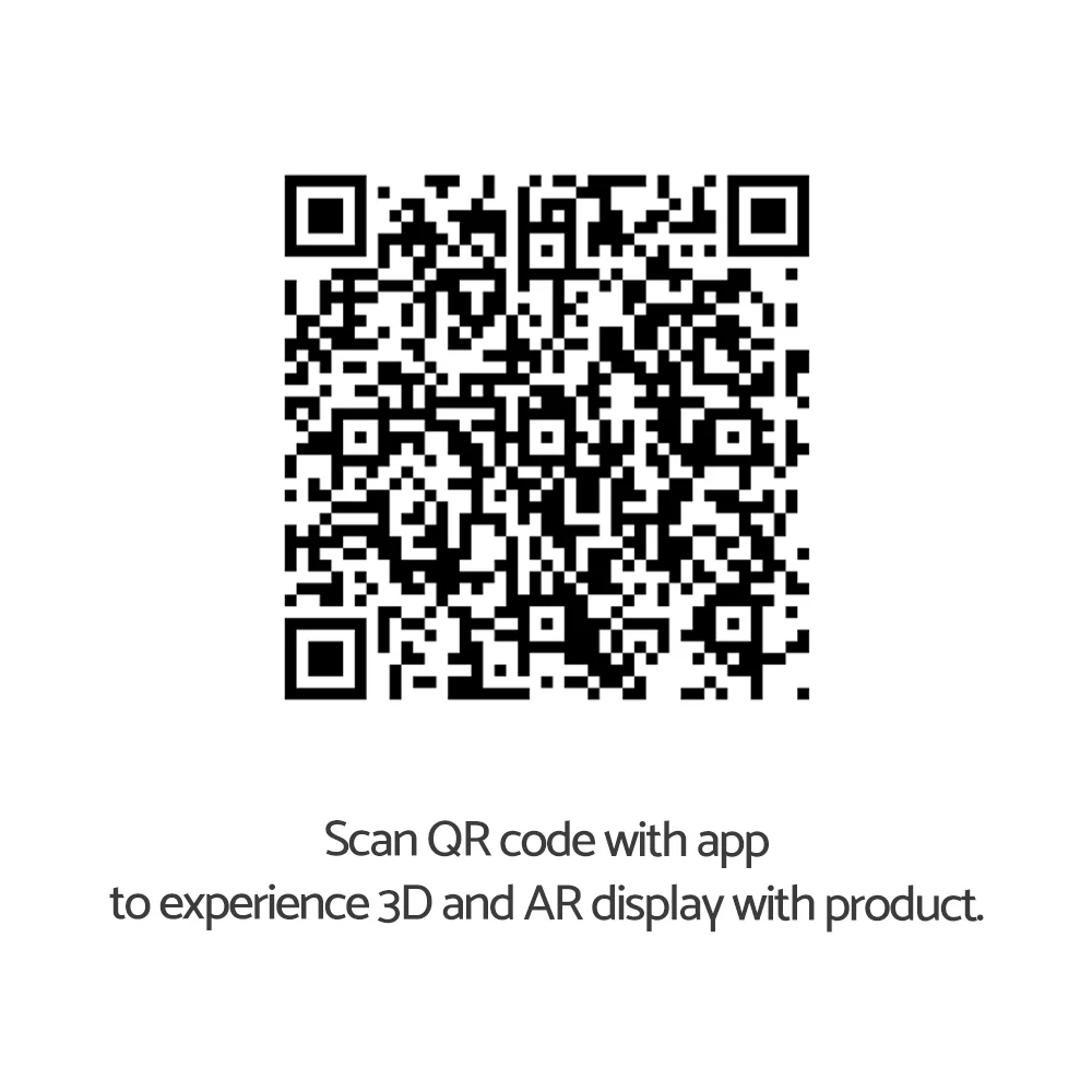 82cm Eindhoven Bar Stool Curved Gas Lift PU Leather - Black & Wood - Nurns