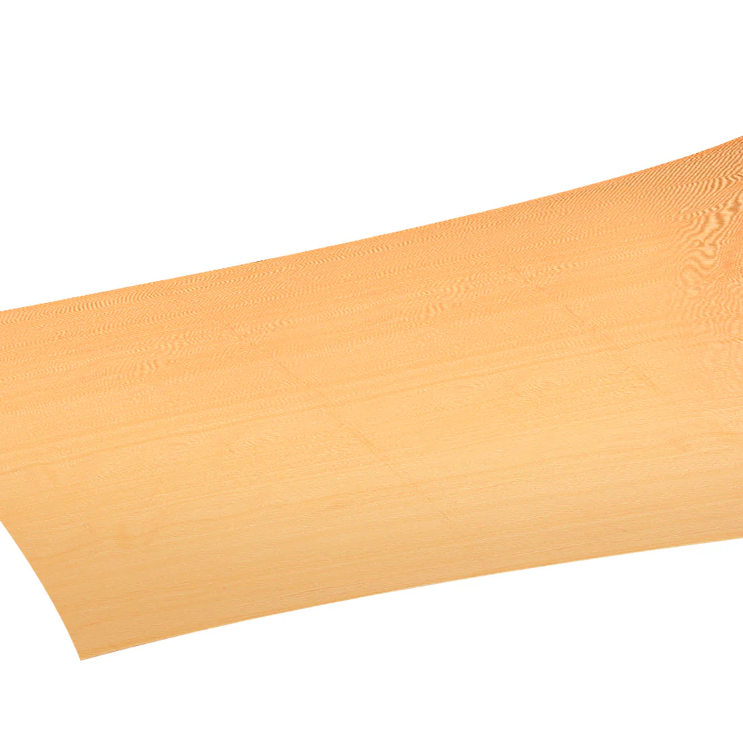 Mountview Shade Cloth Shade cloth Sun Beige - Nurns