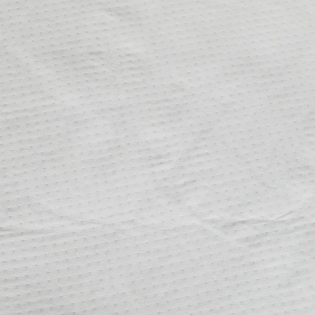 King DreamZ Pillowtop Mattress Protector - Nurns