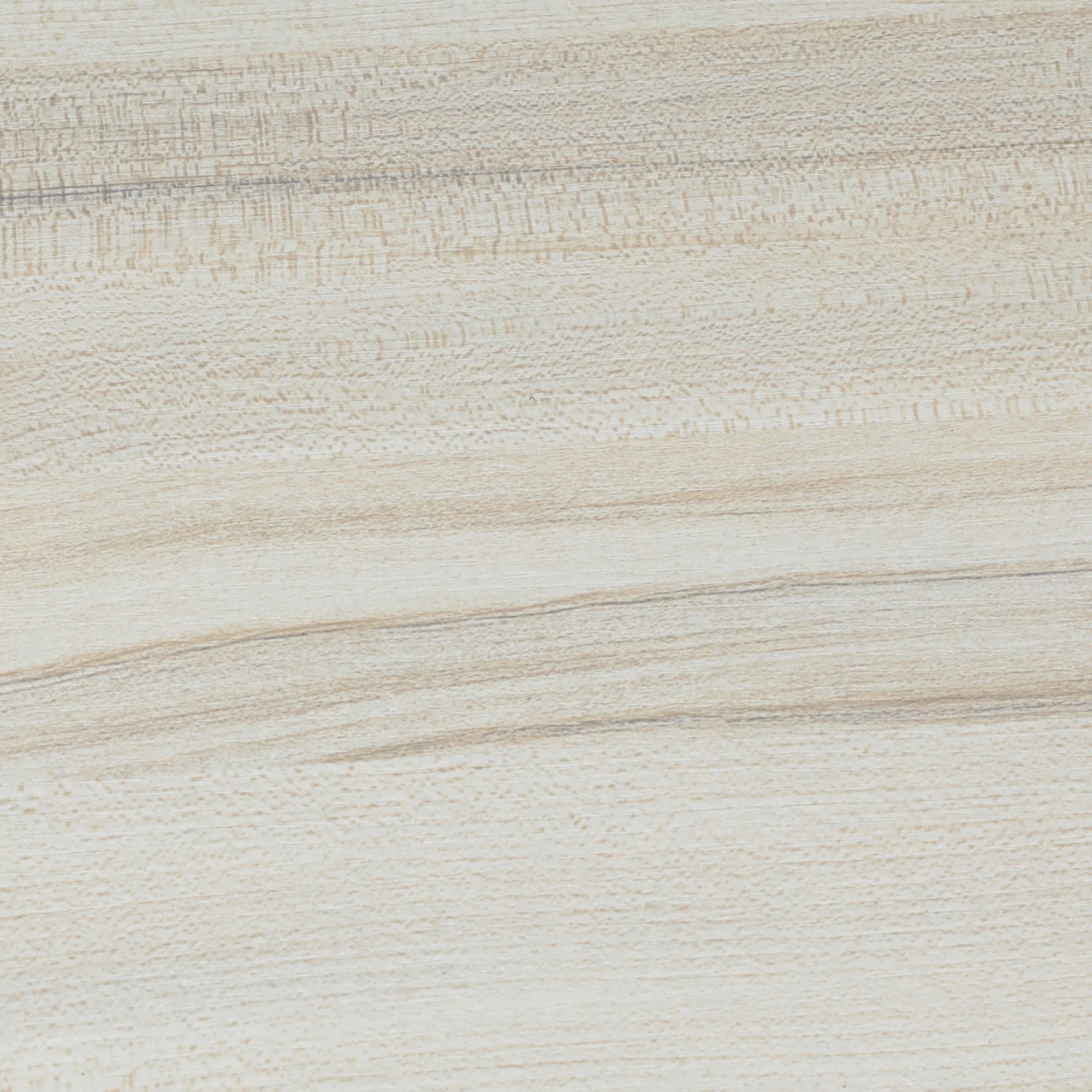 Levede Storage Cabinet Tower Chest - Beige - Nurns