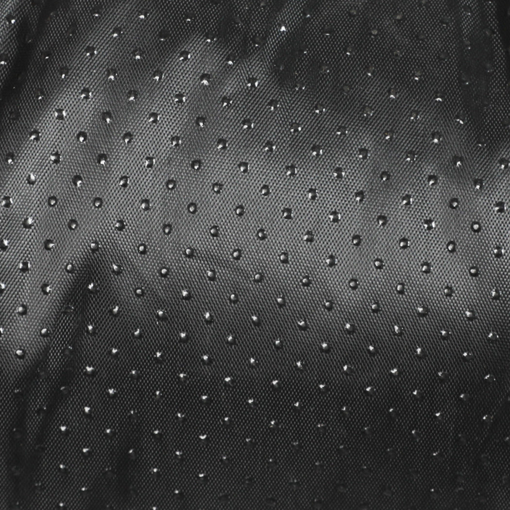 XLarge Dog Beds Electric Pet  Heated - Grey - Nurns