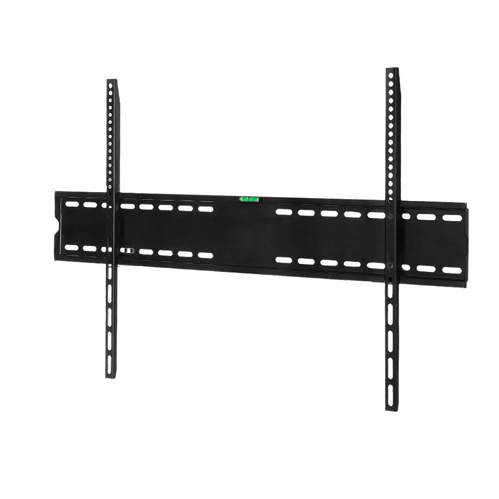 TV Wall Mount Bracket for 42