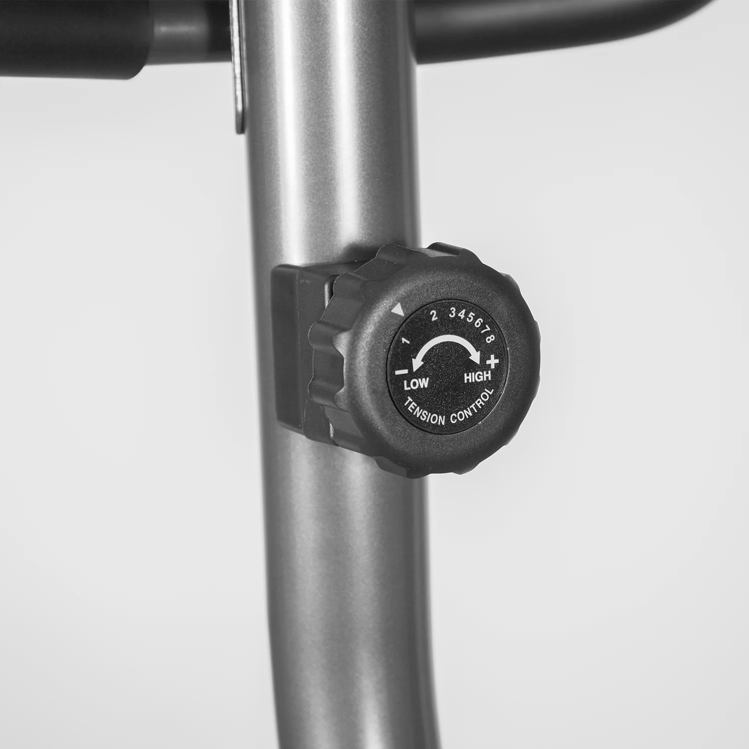 Lifespan Fitness EXER-58 Exercise Bike - Nurns