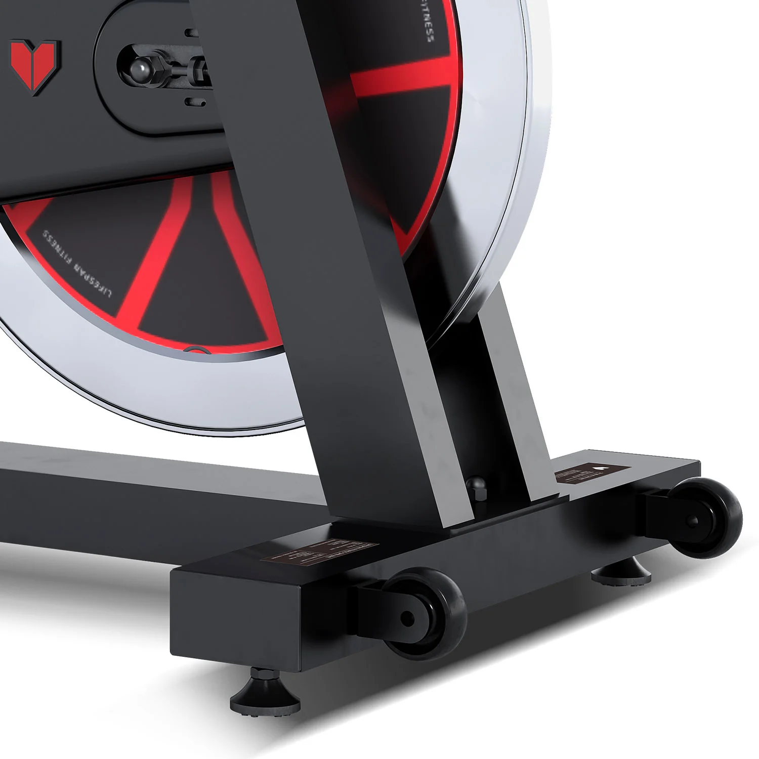 Lifespan Fitness SP-310 M2 Lifespan Fitness Spin Bike - Nurns