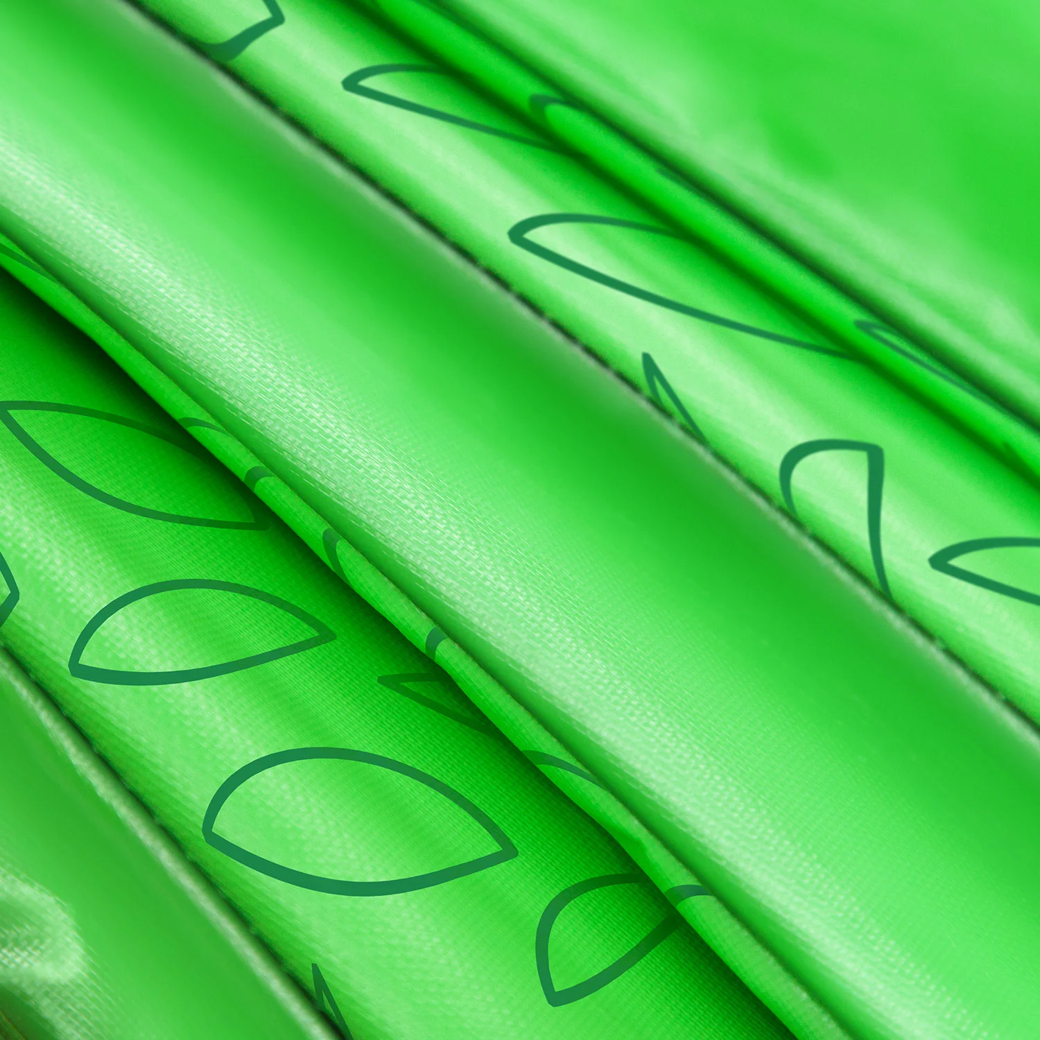 Lifespan Trampoline for Kids 10FT HyperJump3 Springless - Nurns