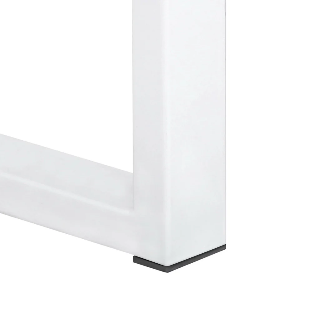 Artiss Computer Desk Office Study Desks Table Drawer Bookshelf - Nurns