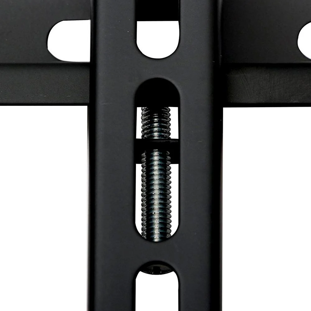 Wall Mounted TV Bracket - Nurns