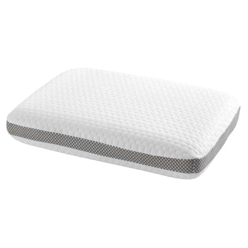 Memory Foam Pillow - Nurns